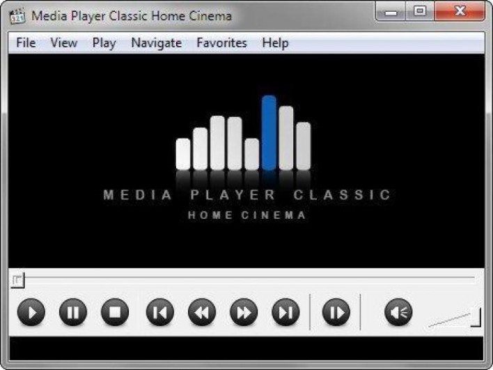 Media player download mac