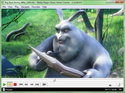 Download 123 media player for mac os
